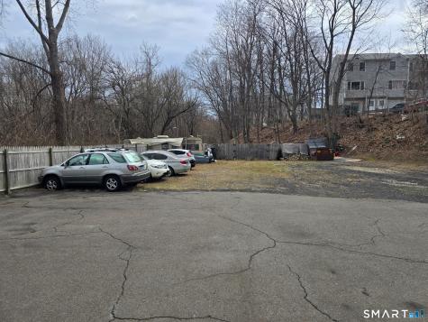 40 Main Street Meriden CT 06451