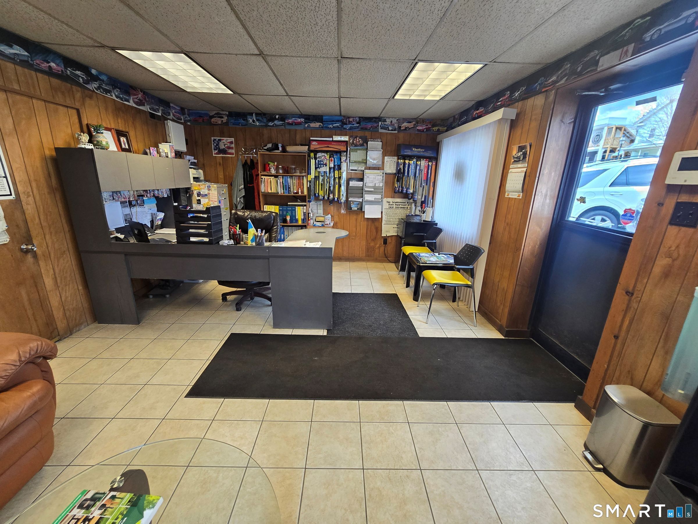 40 Main Street Meriden CT 06451