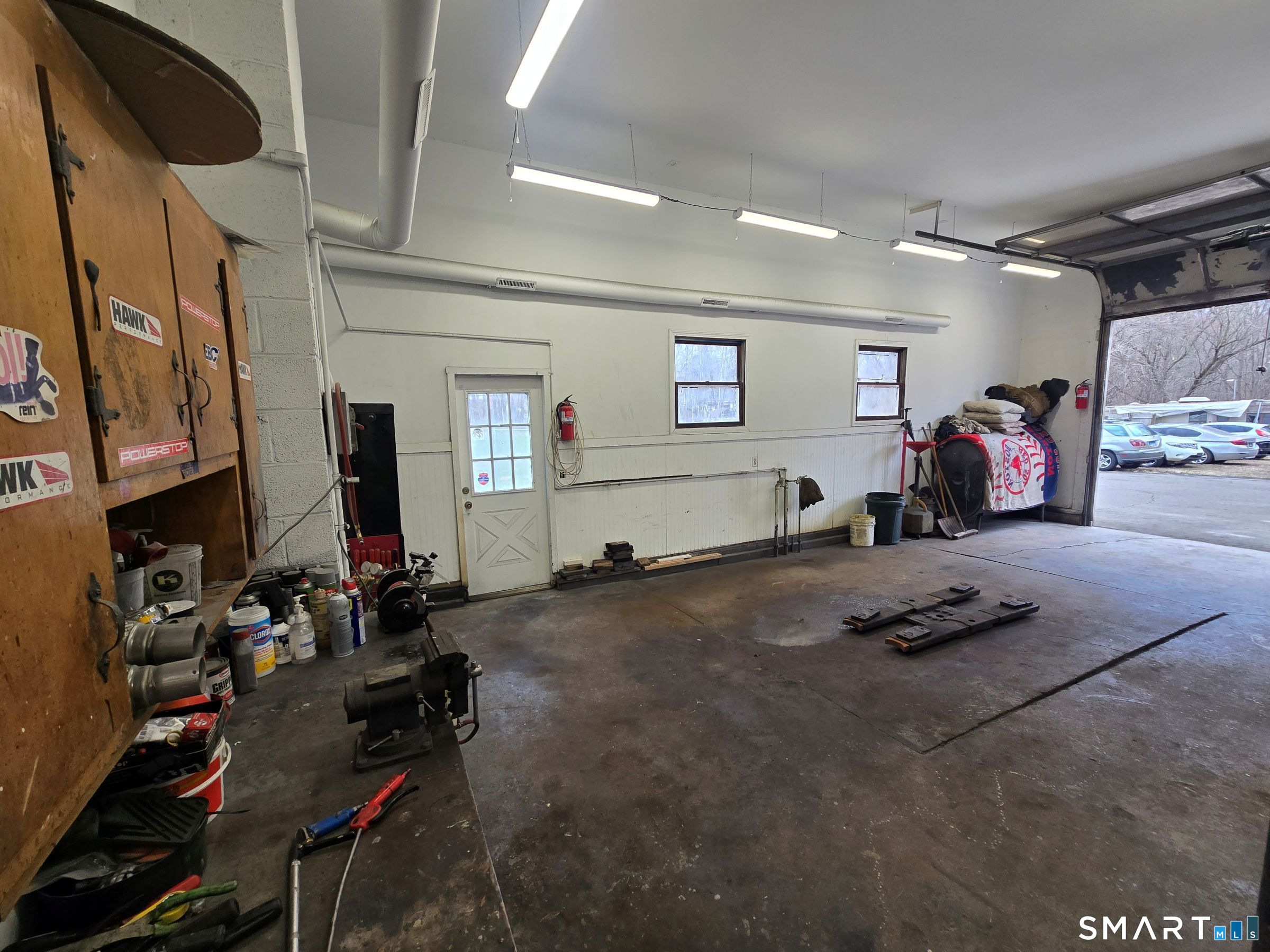 40 Main Street Meriden CT 06451