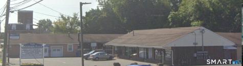 928 Farmington Avenue Berlin CT 06037