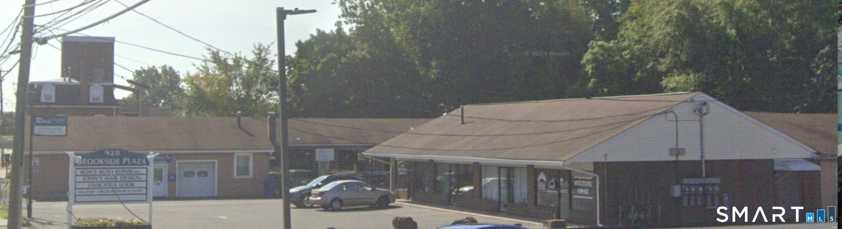928 Farmington Avenue Berlin CT 06037