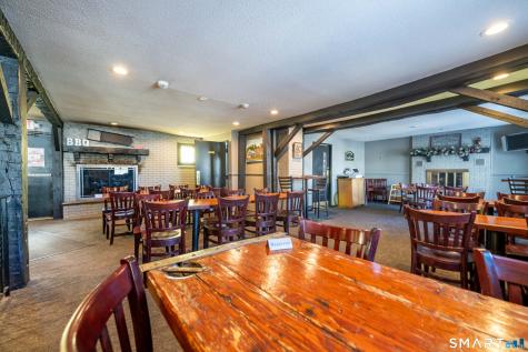 378 Hartford Road Manchester CT 06040
