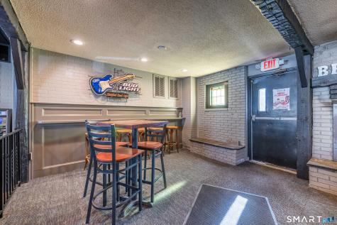 378 Hartford Road Manchester CT 06040