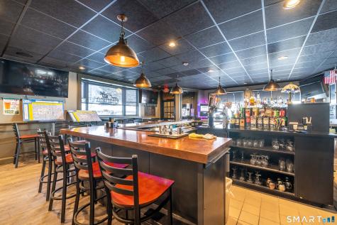 378 Hartford Road Manchester CT 06040