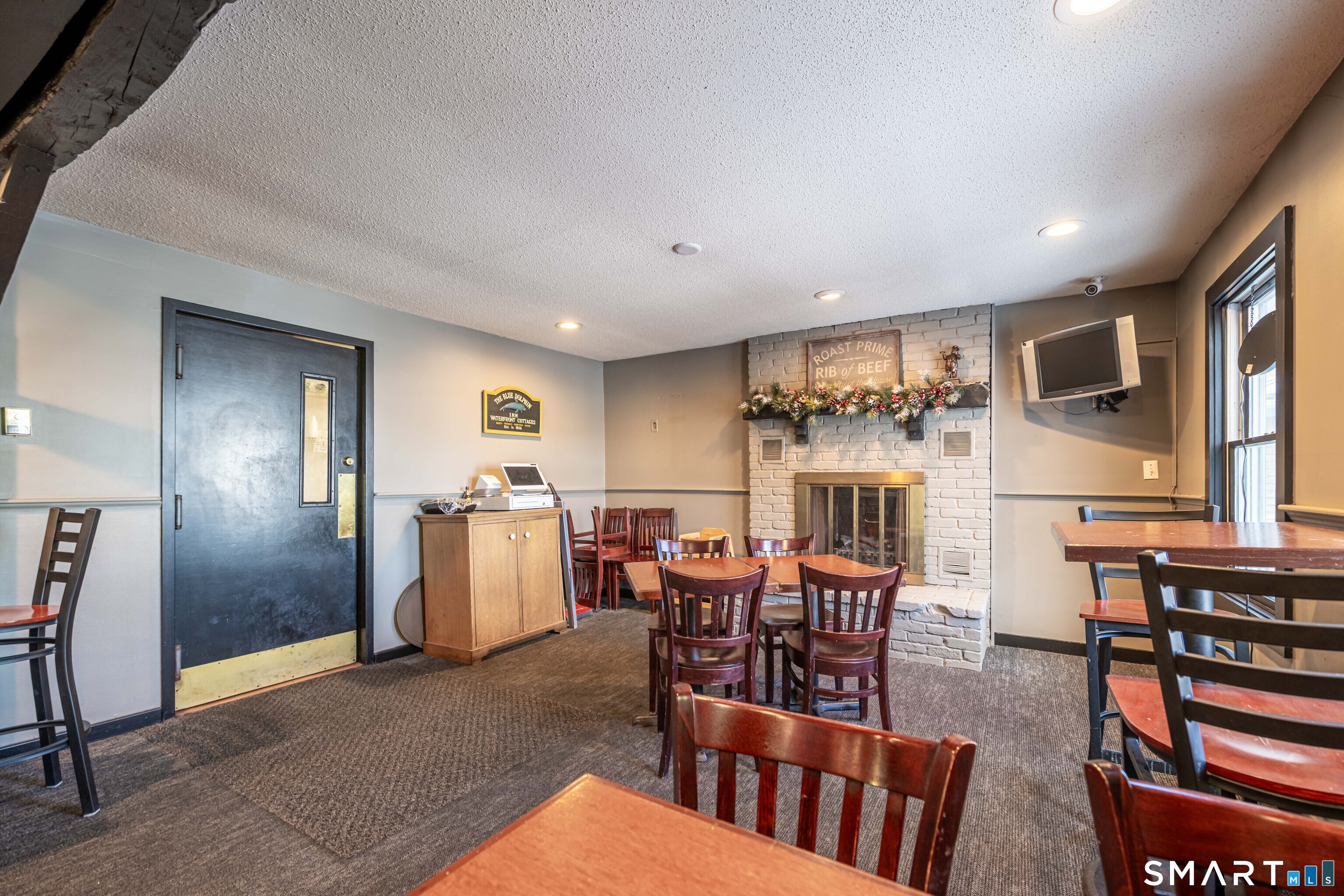 378 Hartford Road Manchester CT 06040