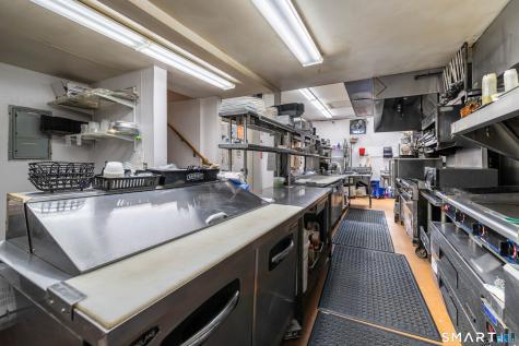 378 Hartford Road Manchester CT 06040