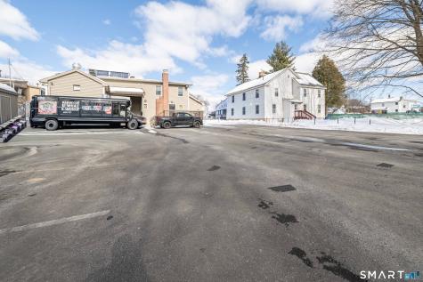 378 Hartford Road Manchester CT 06040