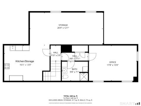 378 Hartford Road Manchester CT 06040