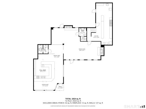 378 Hartford Road Manchester CT 06040