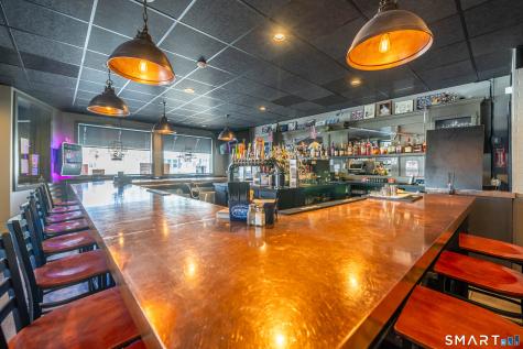 378 Hartford Road Manchester CT 06040