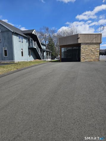 350 Farmington Avenue Plainville CT 06062