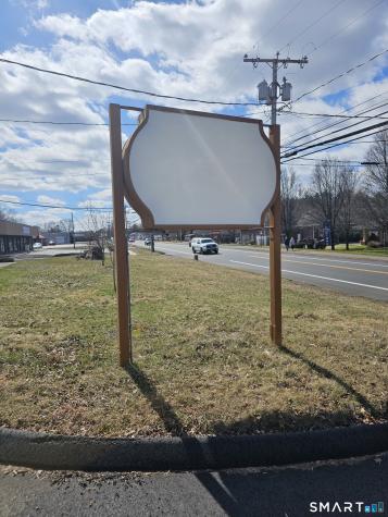350 Farmington Avenue Plainville CT 06062