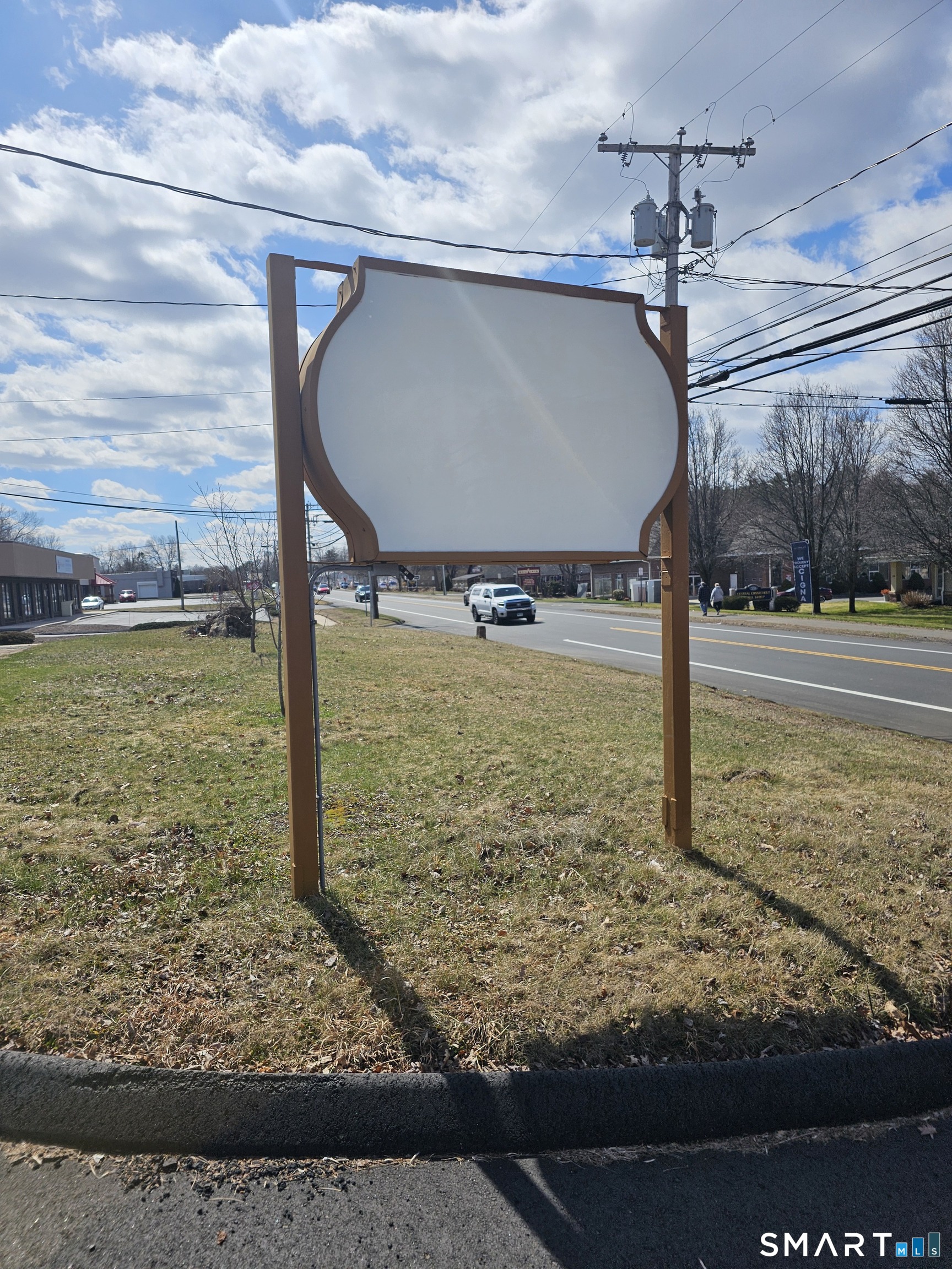350 Farmington Avenue Plainville CT 06062