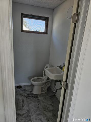 350 Farmington Avenue Plainville CT 06062