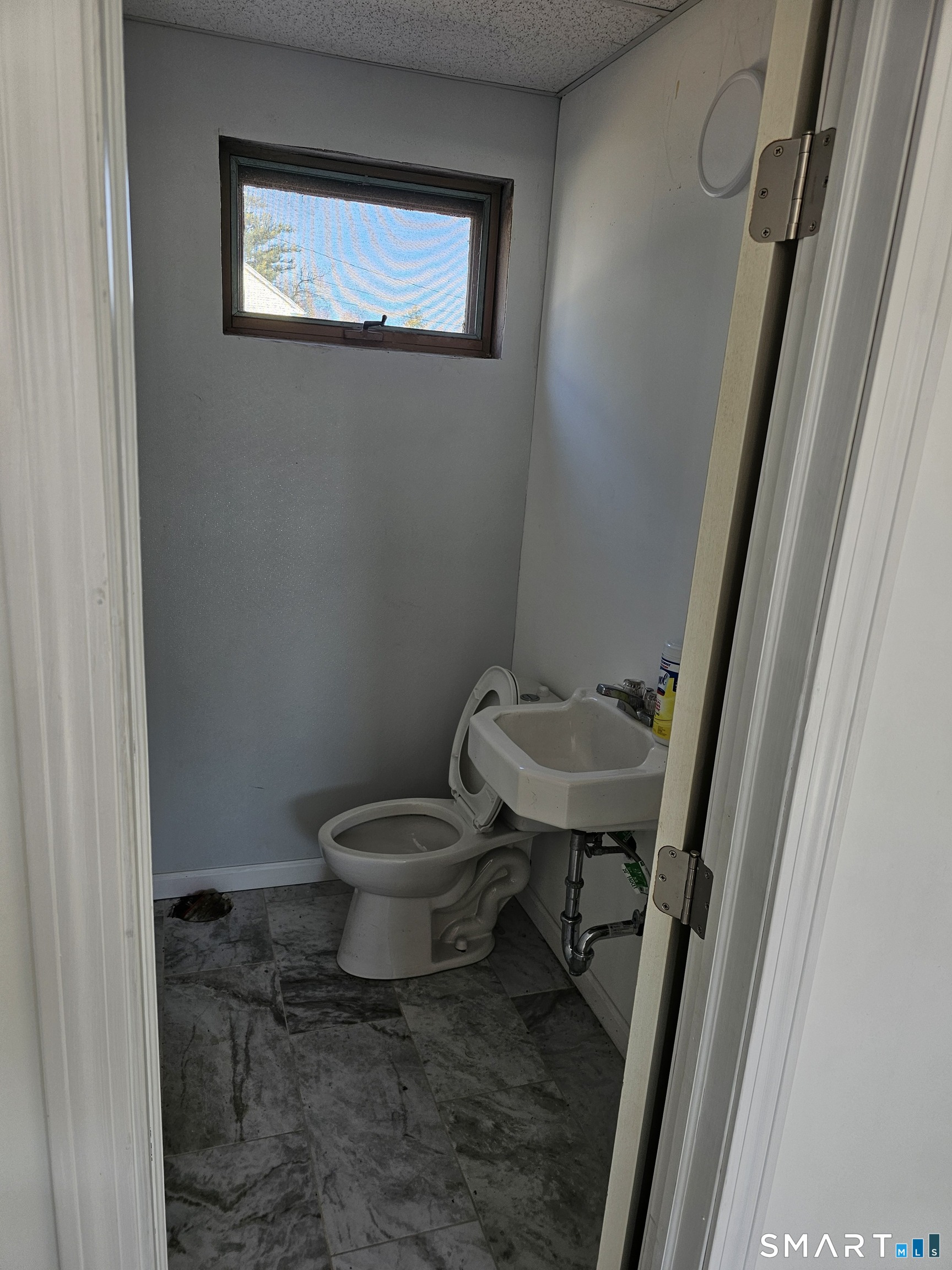350 Farmington Avenue Plainville CT 06062