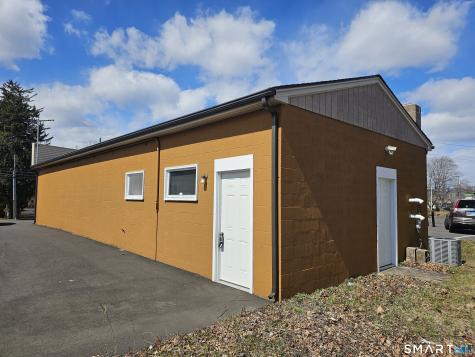 350 Farmington Avenue Plainville CT 06062