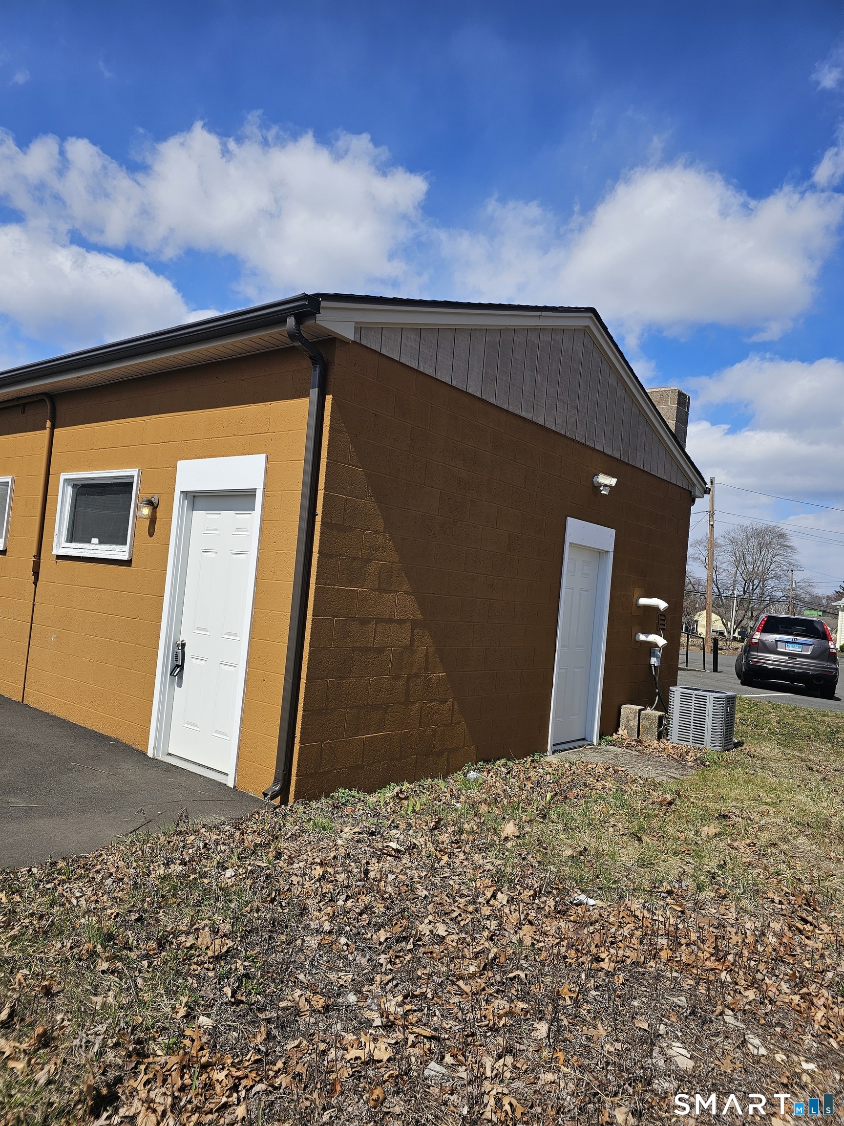 350 Farmington Avenue Plainville CT 06062