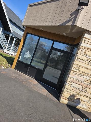350 Farmington Avenue Plainville CT 06062