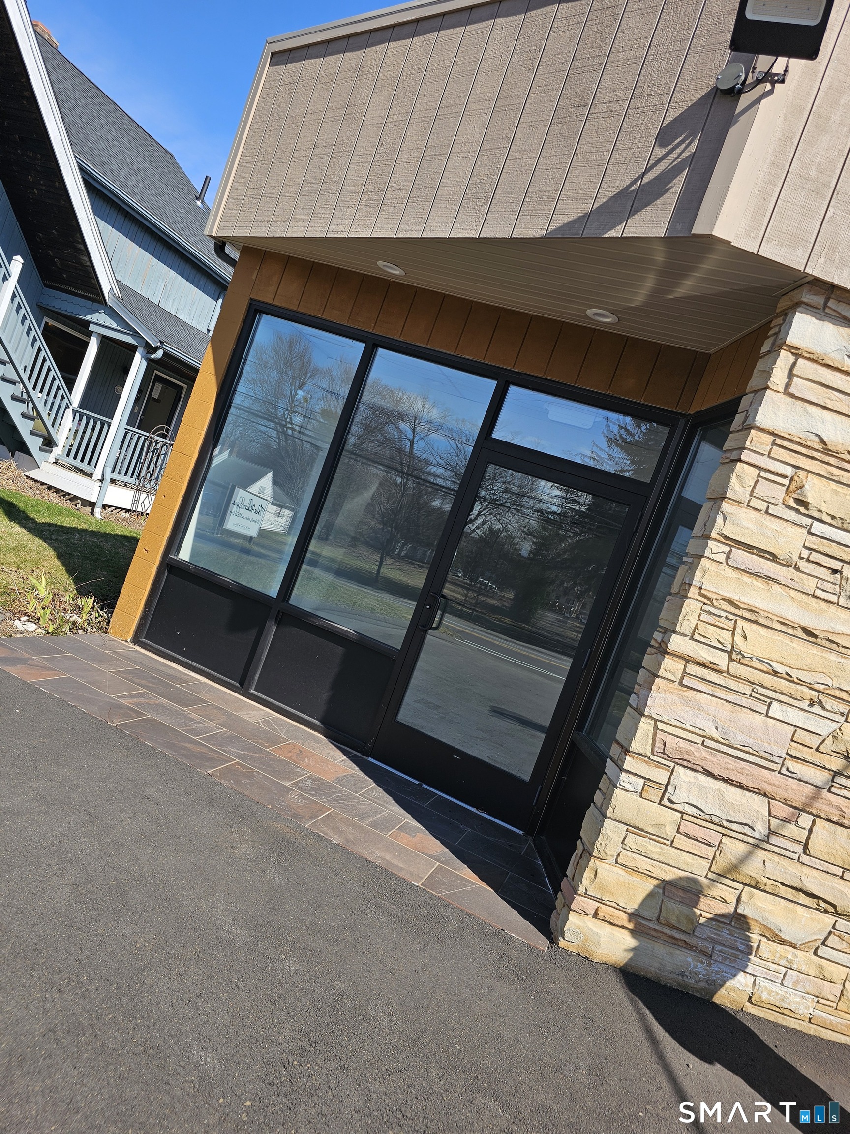 350 Farmington Avenue Plainville CT 06062