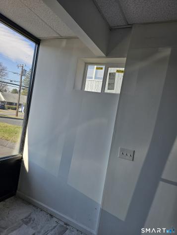 350 Farmington Avenue Plainville CT 06062