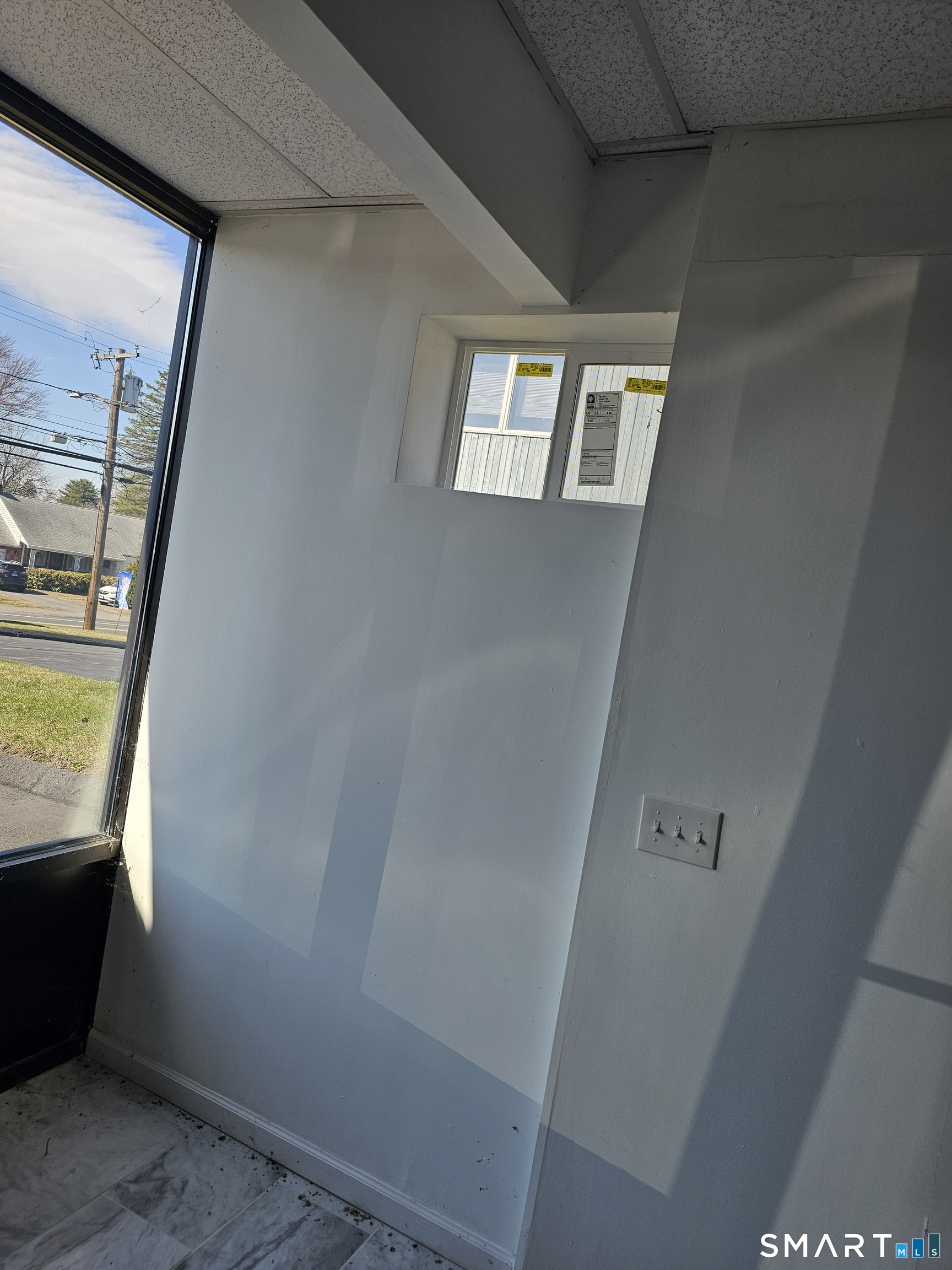 350 Farmington Avenue Plainville CT 06062