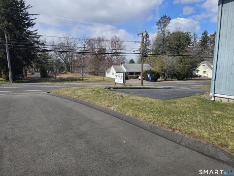 350 Farmington Avenue Plainville CT 06062