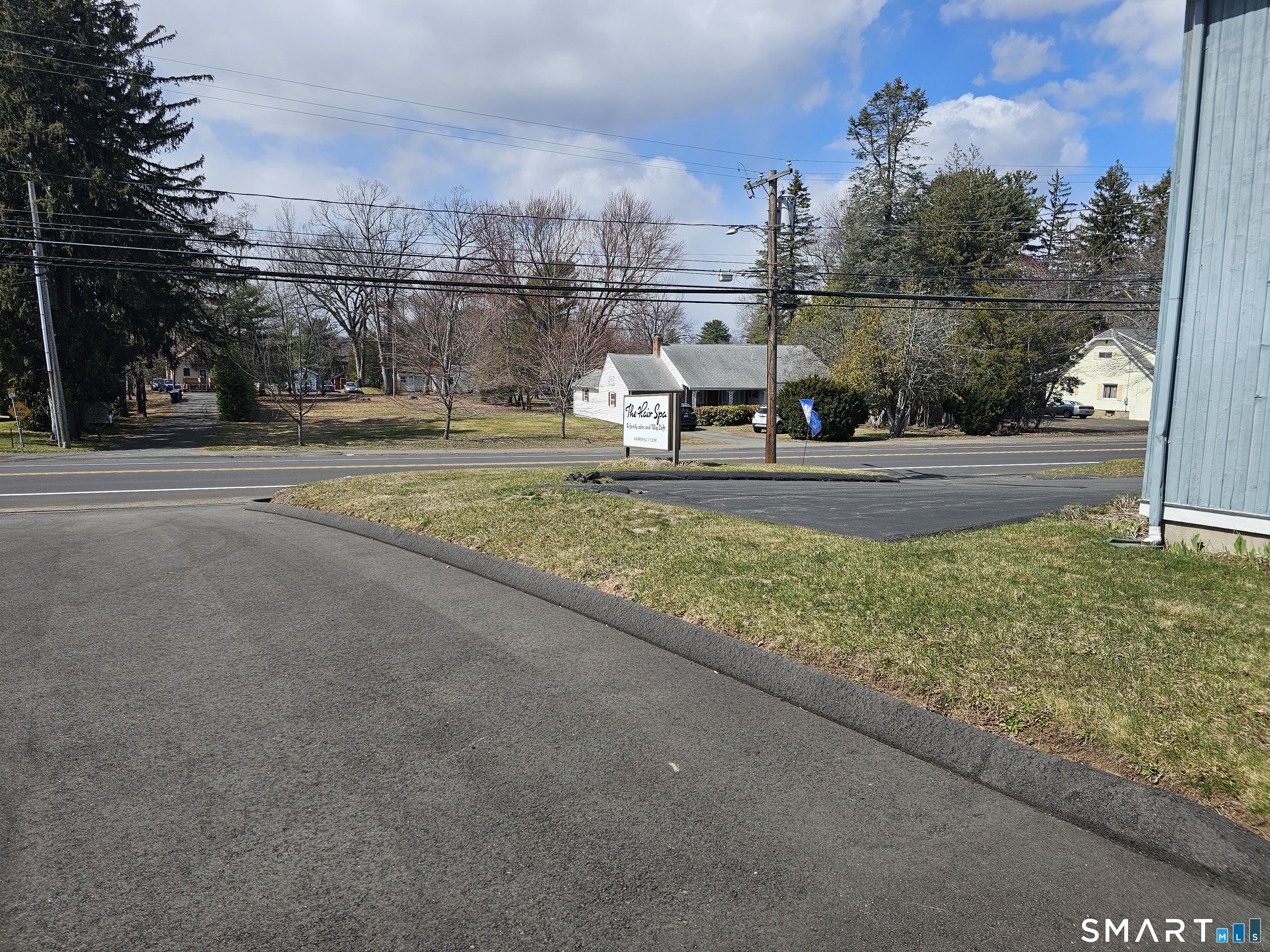 350 Farmington Avenue Plainville CT 06062
