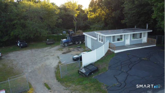 9-19 King Street Old Saybrook CT 06475
