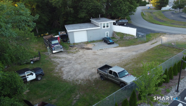 9-19 King Street Old Saybrook CT 06475