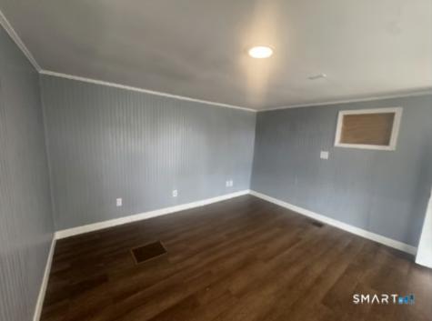 9-19 King Street Old Saybrook CT 06475