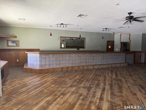 167-169 Slater Avenue Griswold CT 06351
