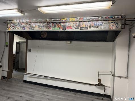 167-169 Slater Avenue Griswold CT 06351
