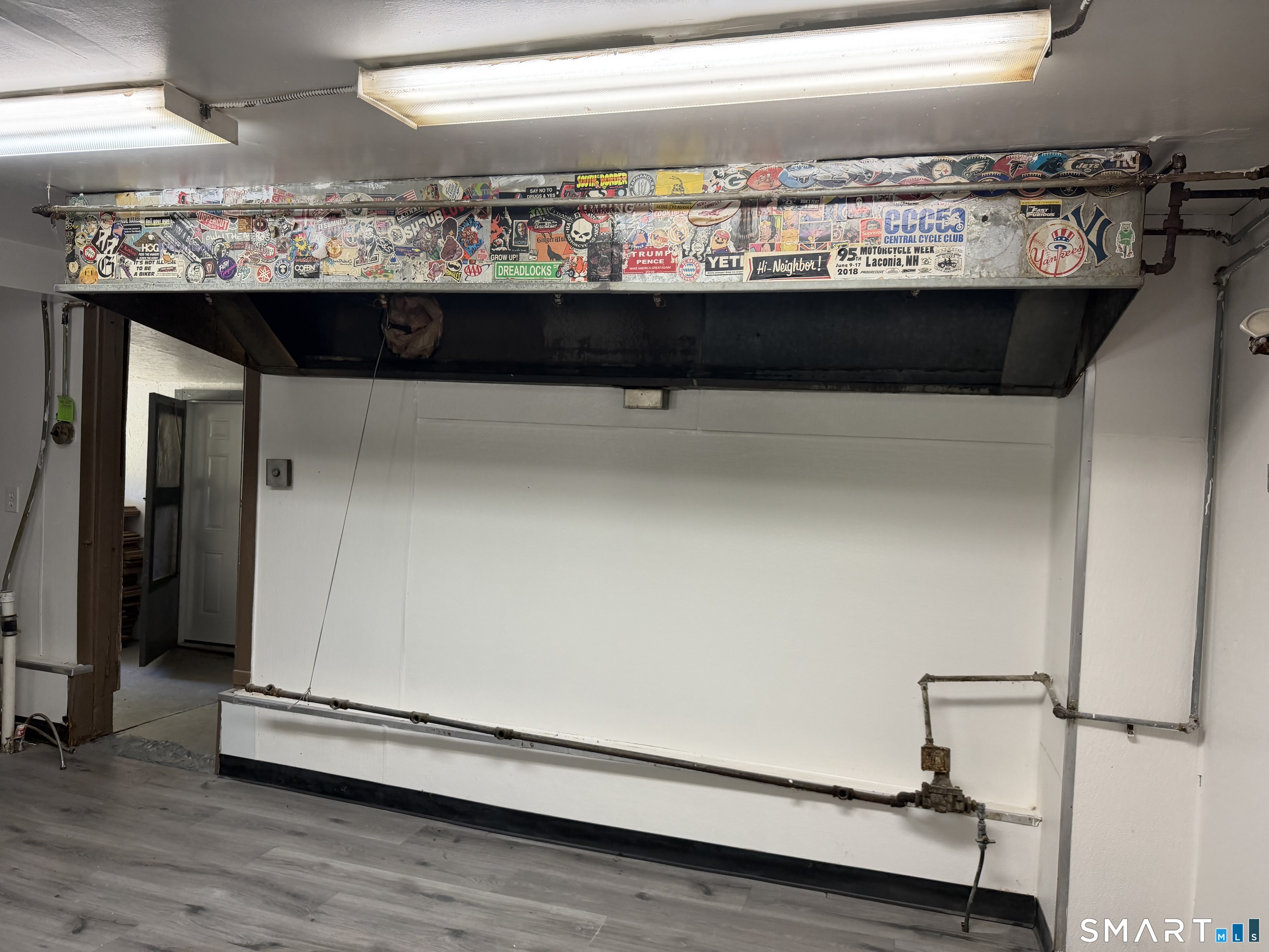 167-169 Slater Avenue Griswold CT 06351