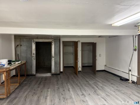 167-169 Slater Avenue Griswold CT 06351