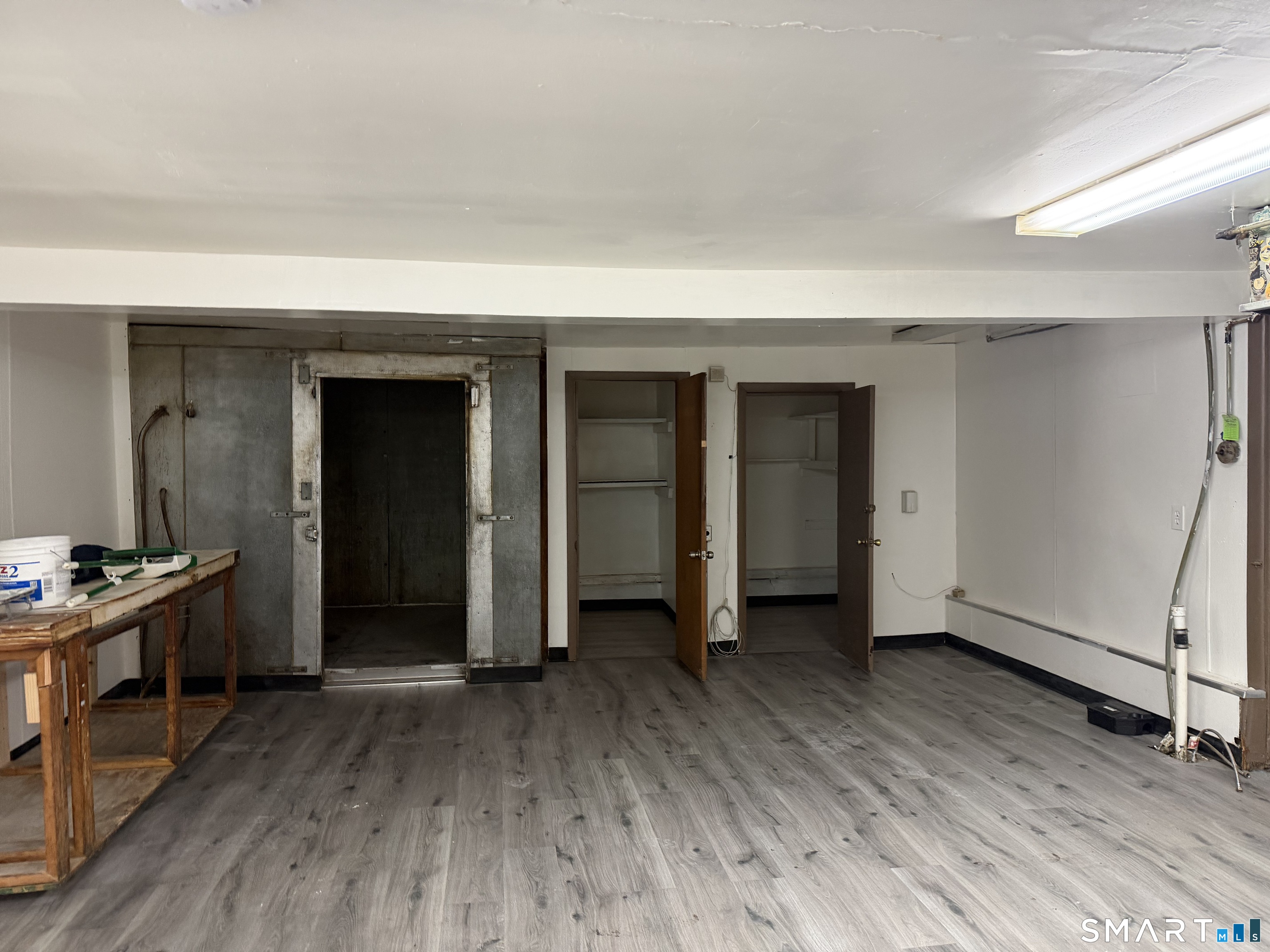 167-169 Slater Avenue Griswold CT 06351