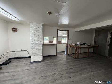 167-169 Slater Avenue Griswold CT 06351