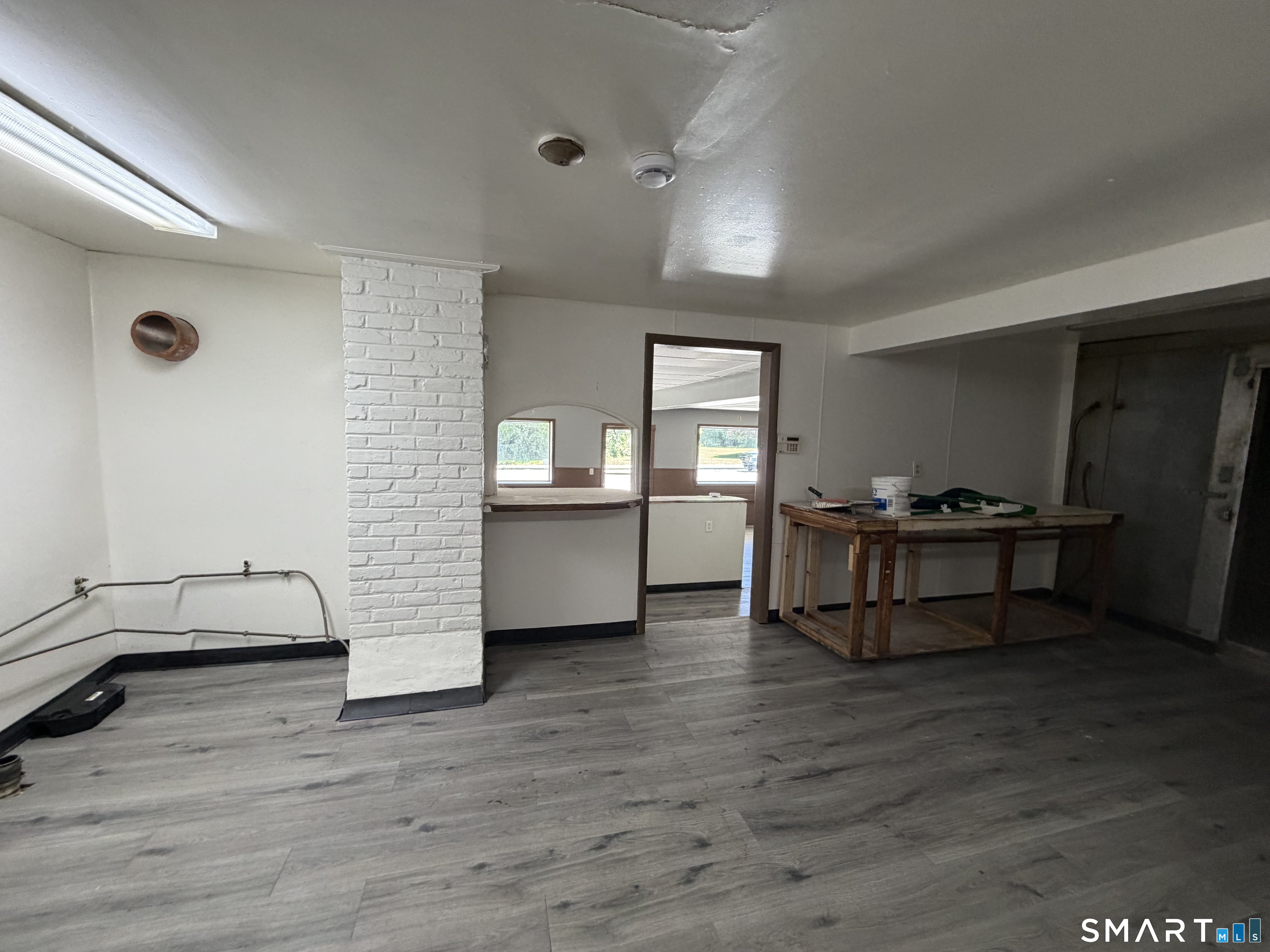 167-169 Slater Avenue Griswold CT 06351