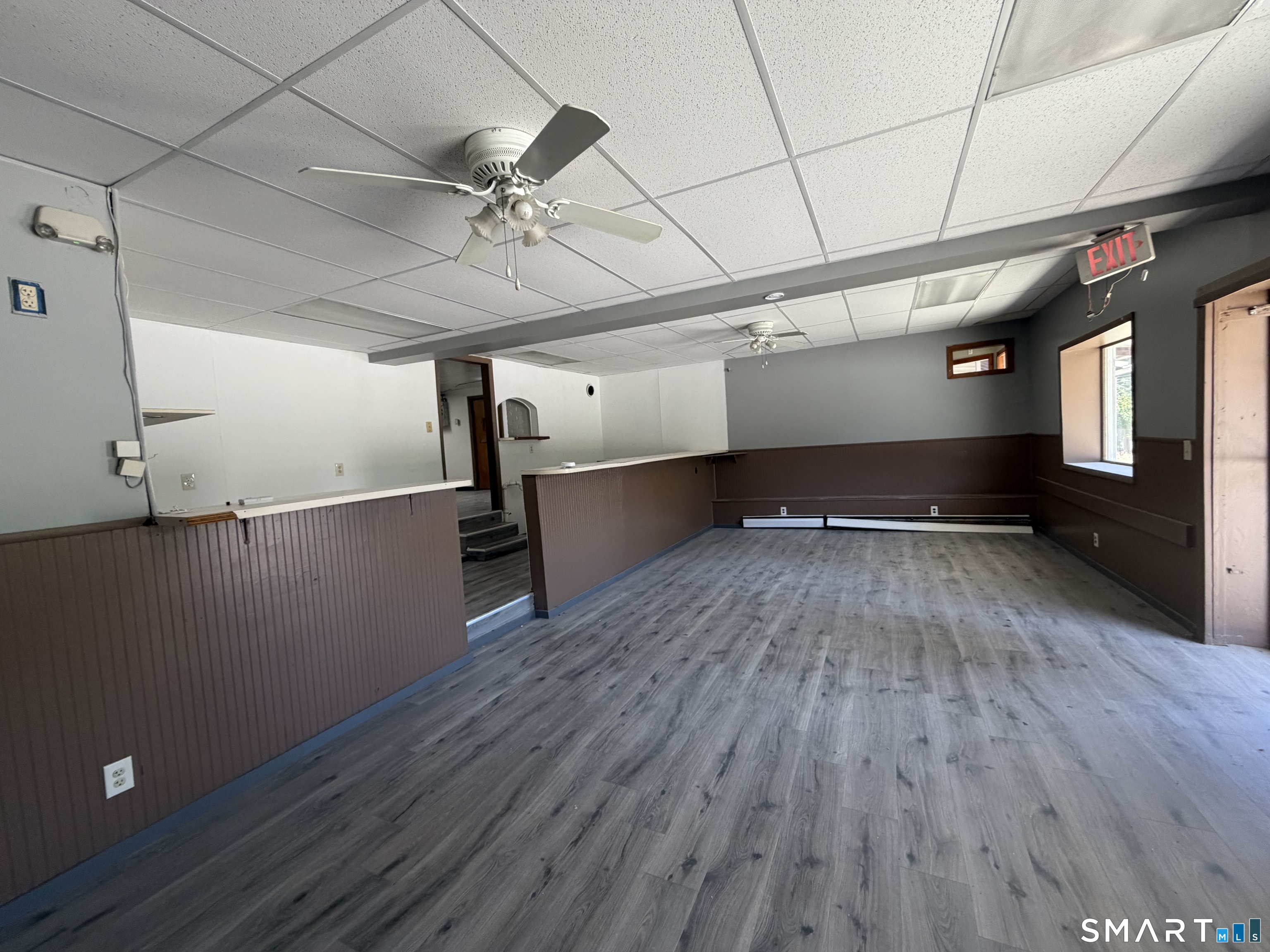 167-169 Slater Avenue Griswold CT 06351