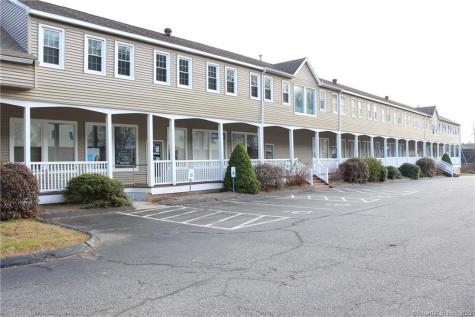 140 Willow Street Winchester CT 06098