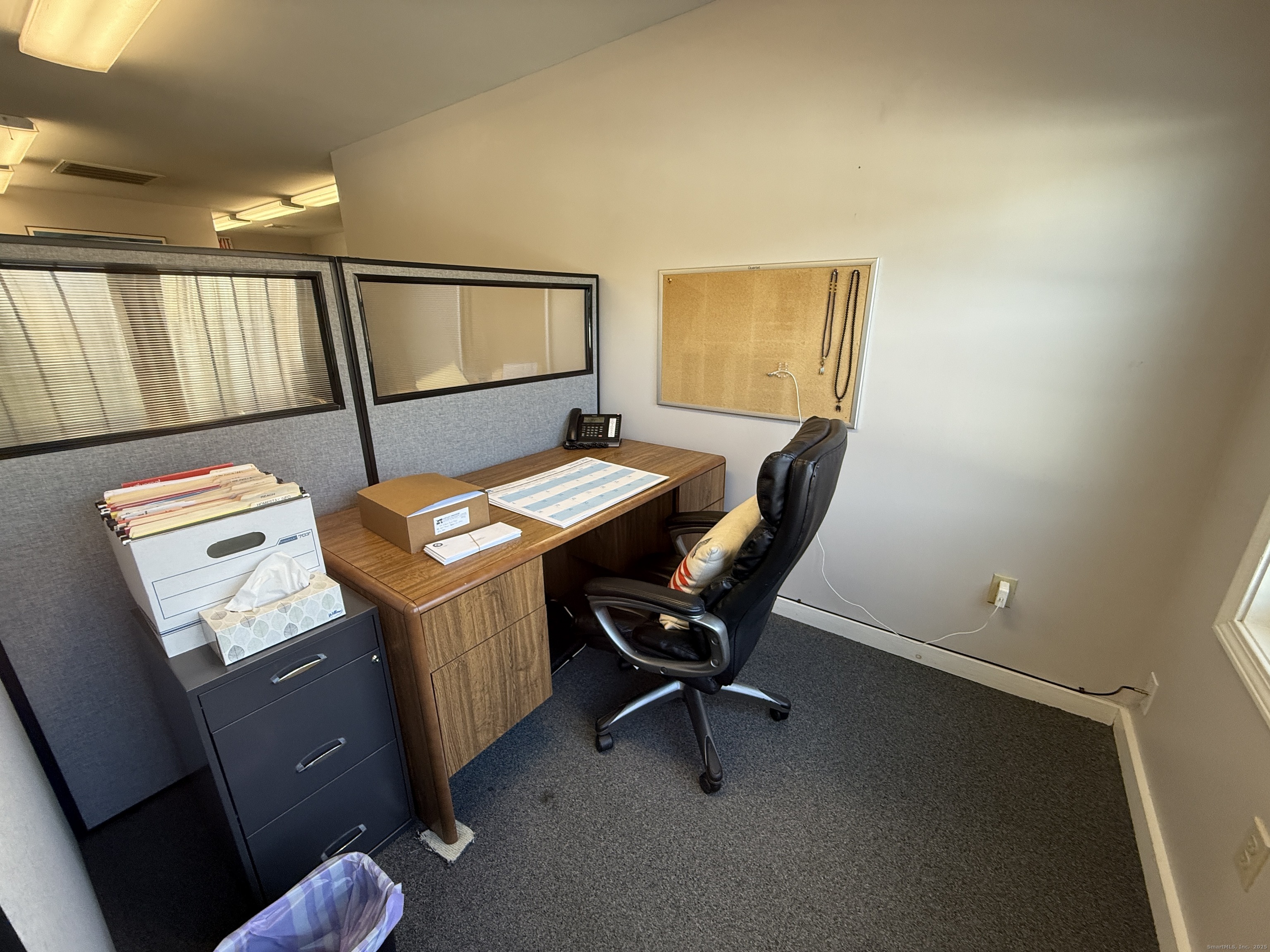 140 Willow Street Winchester CT 06098