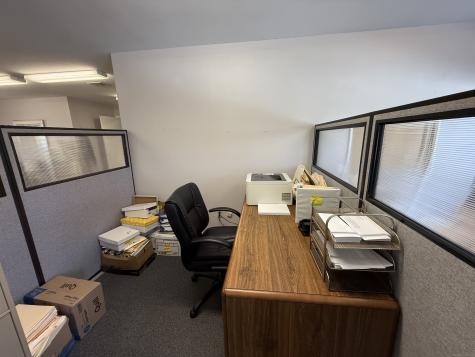 140 Willow Street Winchester CT 06098