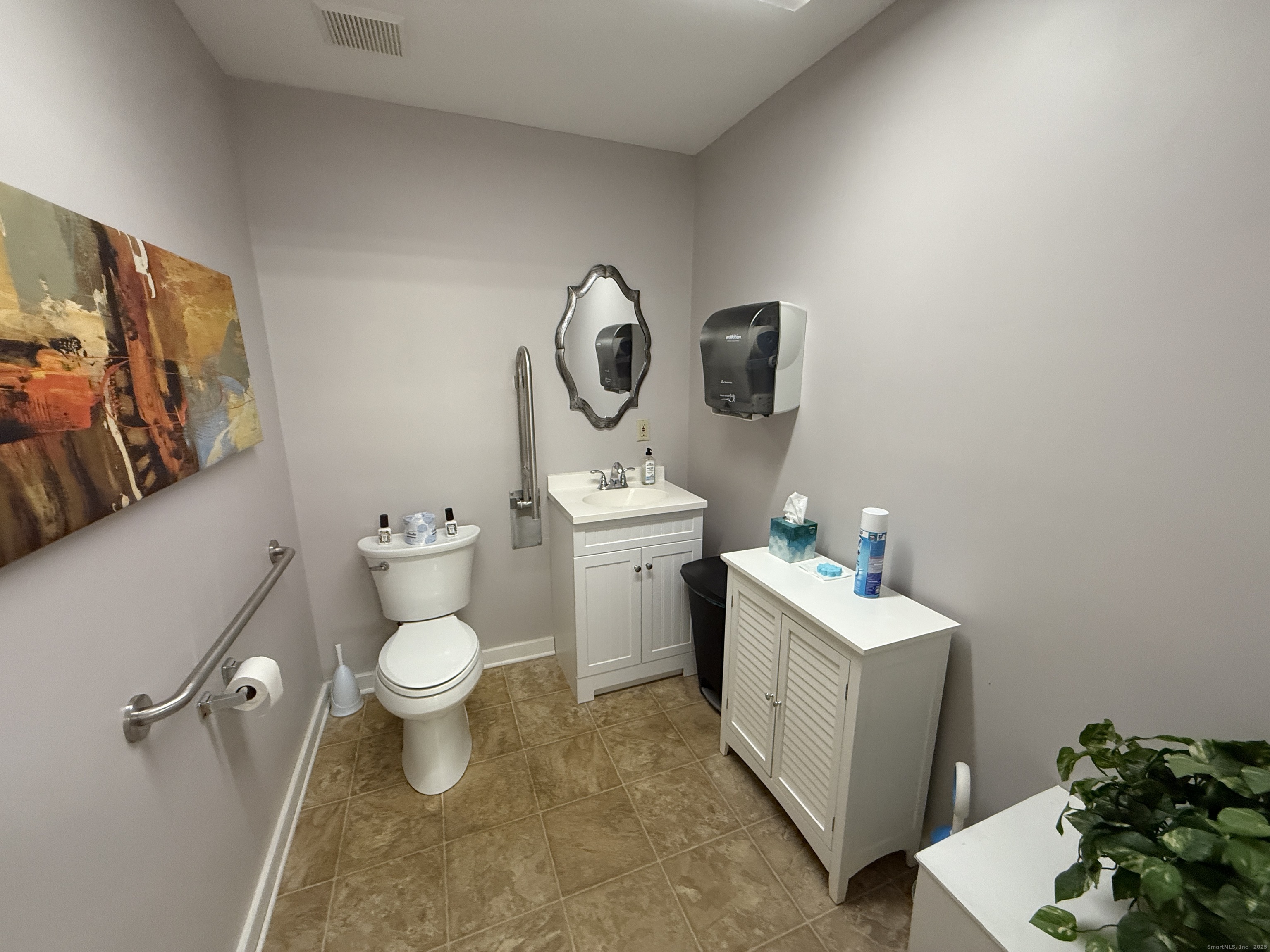 140 Willow Street Winchester CT 06098