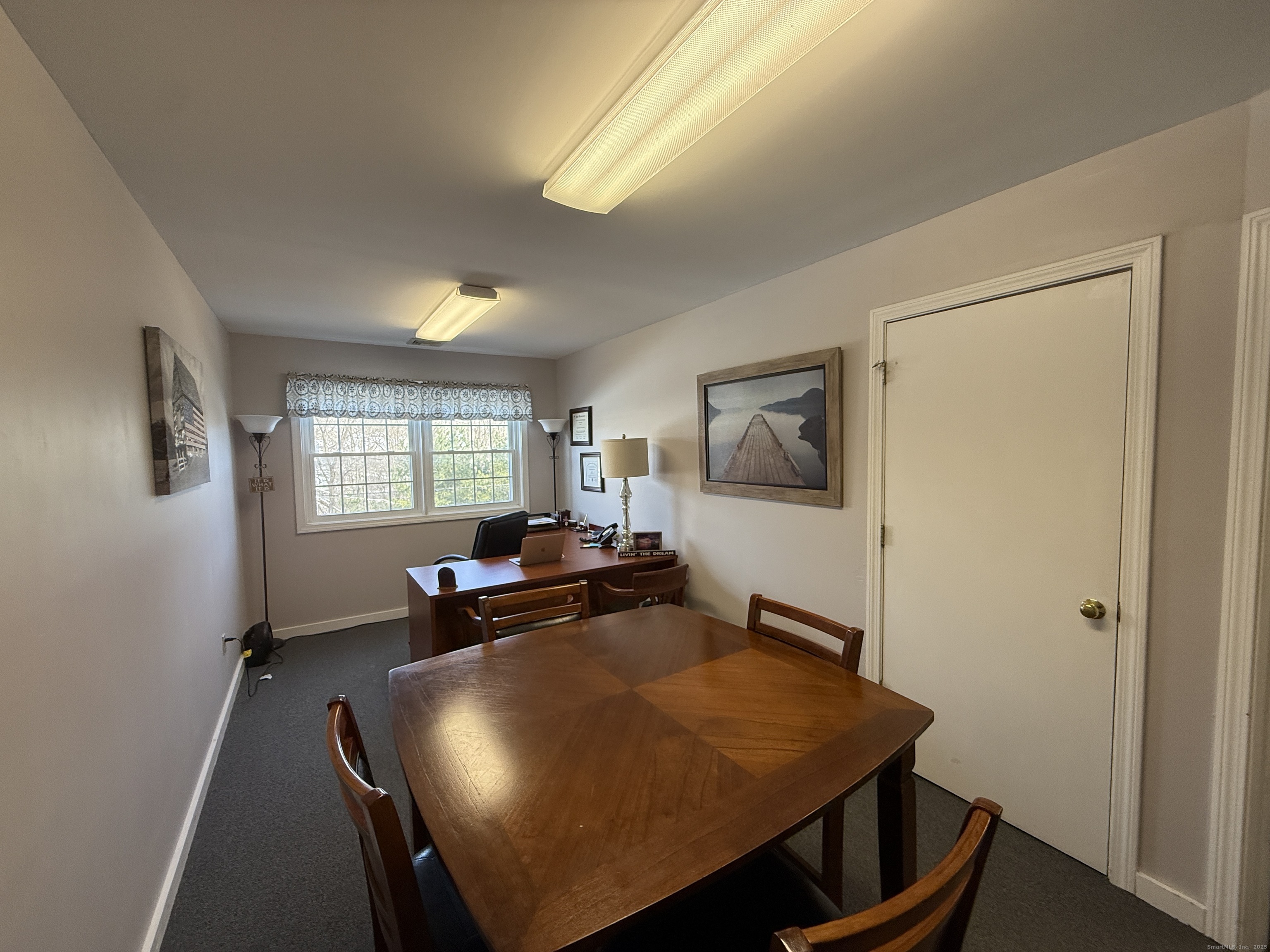 140 Willow Street Winchester CT 06098