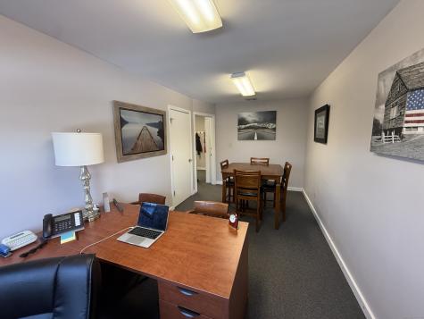 140 Willow Street Winchester CT 06098