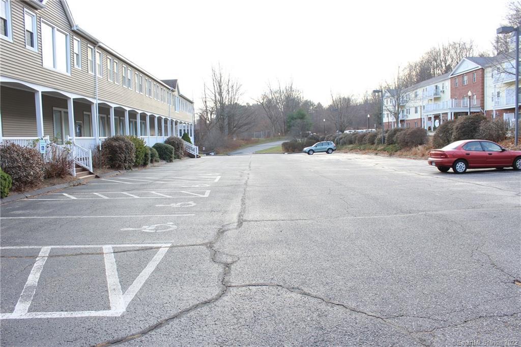 140 Willow Street Winchester CT 06098