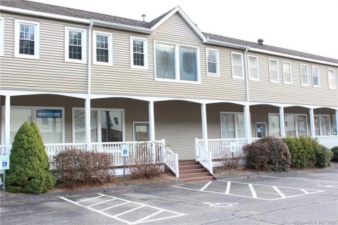 140 Willow Street Winchester CT 06098