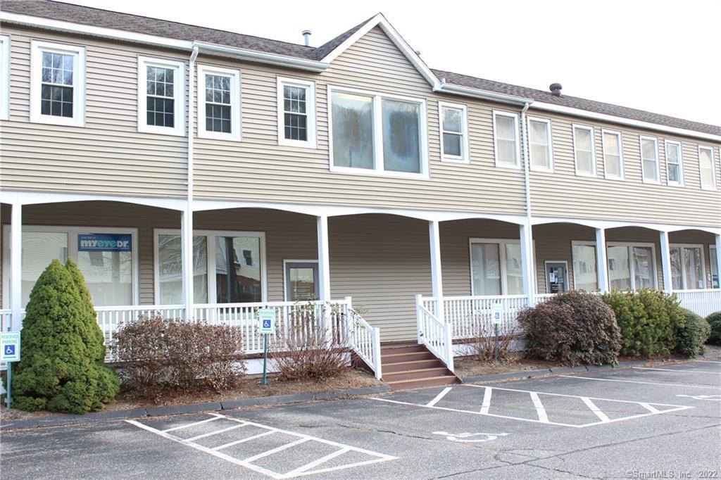 140 Willow Street Winchester CT 06098