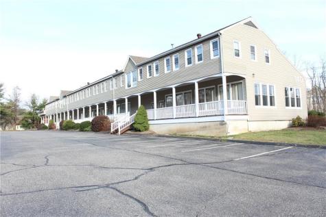 140 Willow Street Winchester CT 06098
