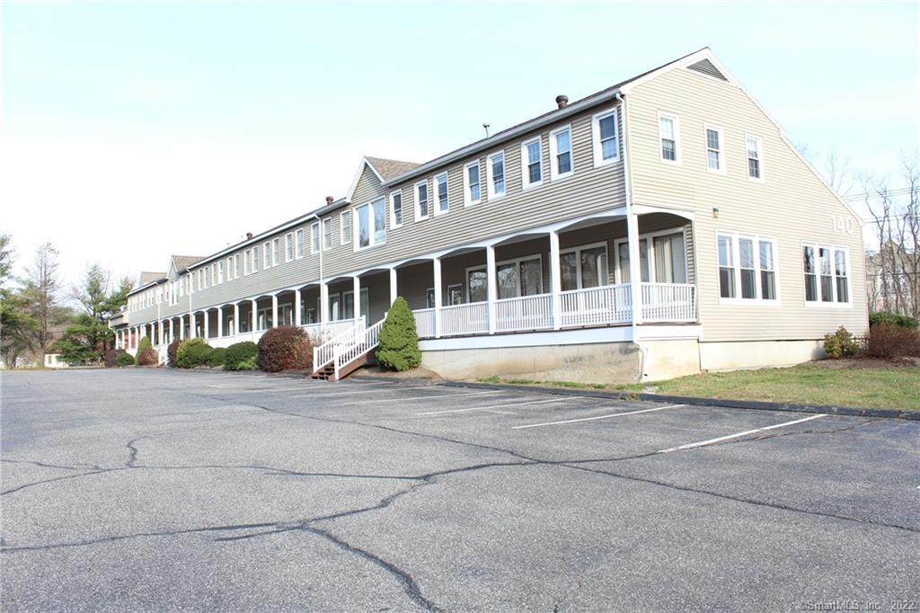 140 Willow Street Winchester CT 06098