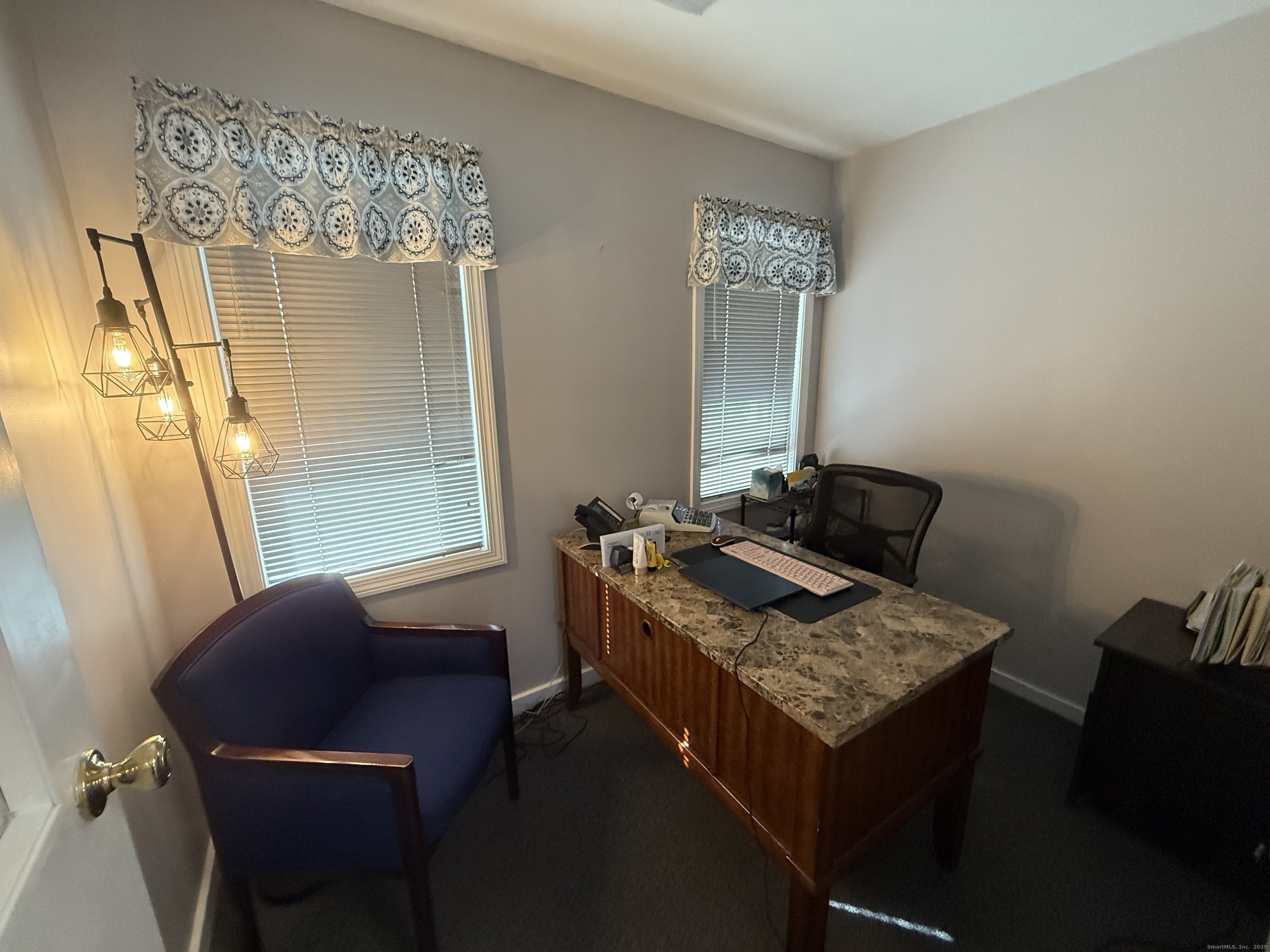 140 Willow Street Winchester CT 06098